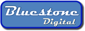 Bluestone Digital